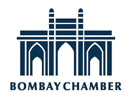 Bombay Chamber of Commerce and Industry Logo